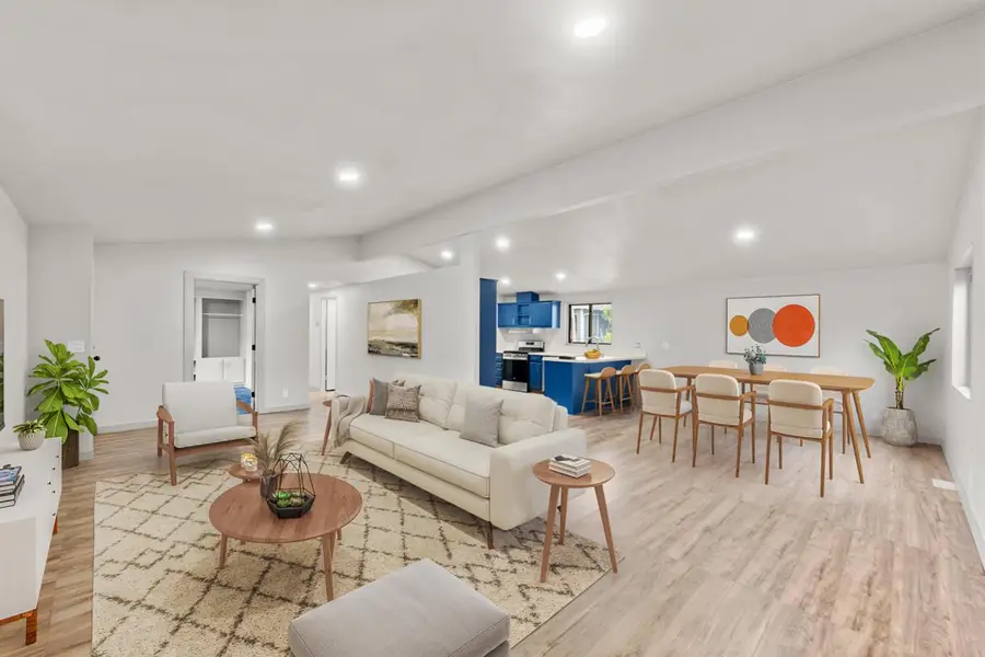 1399 Sacramento Ave #110, West Sacramento, CA 95605 - #2