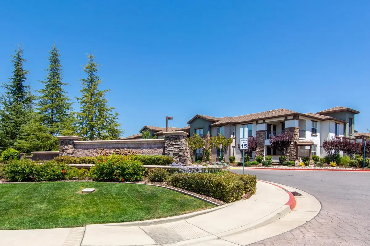 1520 Topanga Lane #104, Lincoln, CA 95648 - Image #1