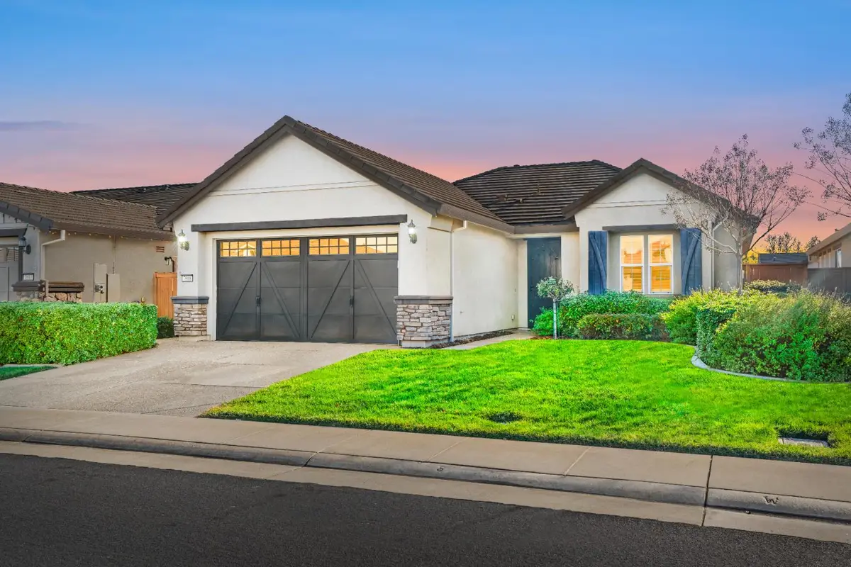 7908 Dearne Way, Elk Grove, CA 95757 - Image #1