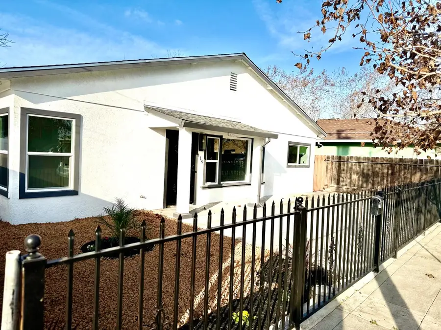 719 Hyde Court, Stockton, CA 95206 - Image #3