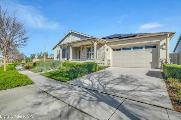 1446 Sagewood, Manteca, CA 95336