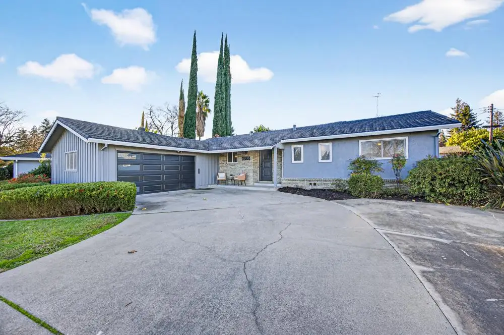 6006 Machado Way, Sacramento, CA 95822 - Image #1