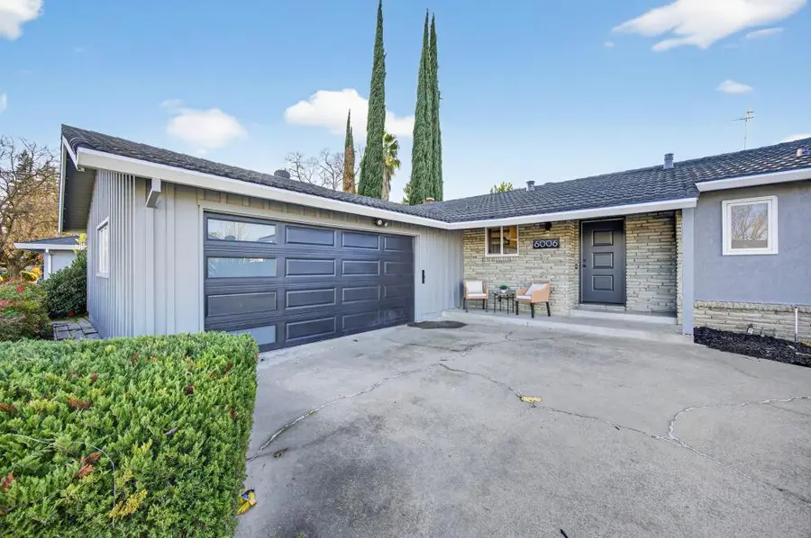 6006 Machado Way, Sacramento, CA 95822 - Image #3