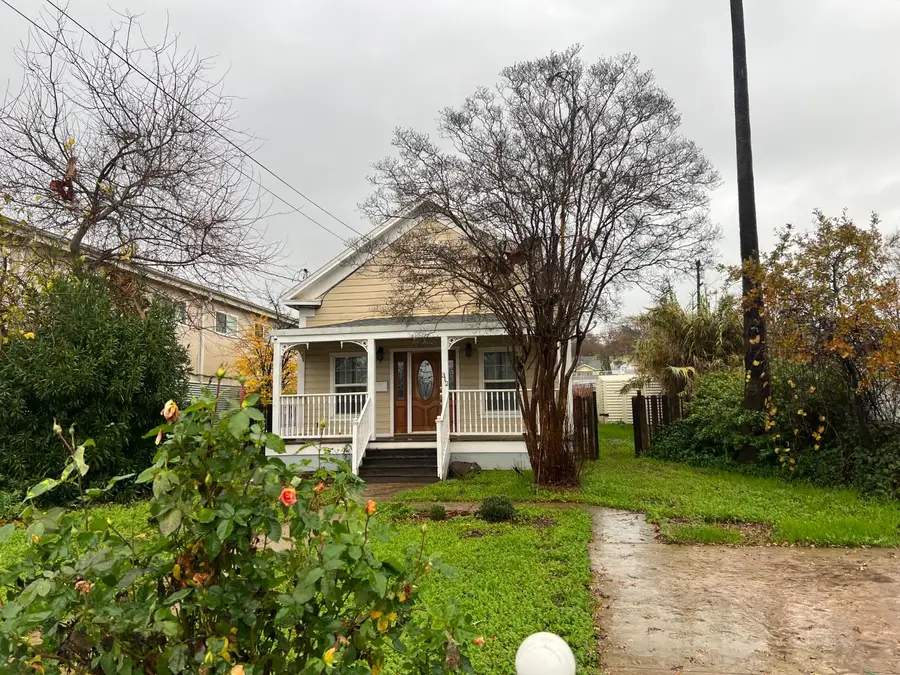 312 S Church Street, Ione, CA 95640 - Image #3