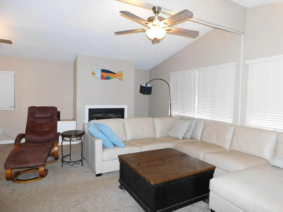 9 Sleepy Hollow Drive, Lodi, CA 95242 - Image #2