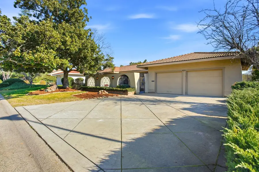 6923 Pera Drive, Rancho Murieta, CA 95683 - Image #2