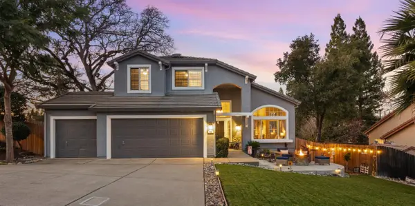 108 Maderos Court, Folsom, CA 95630