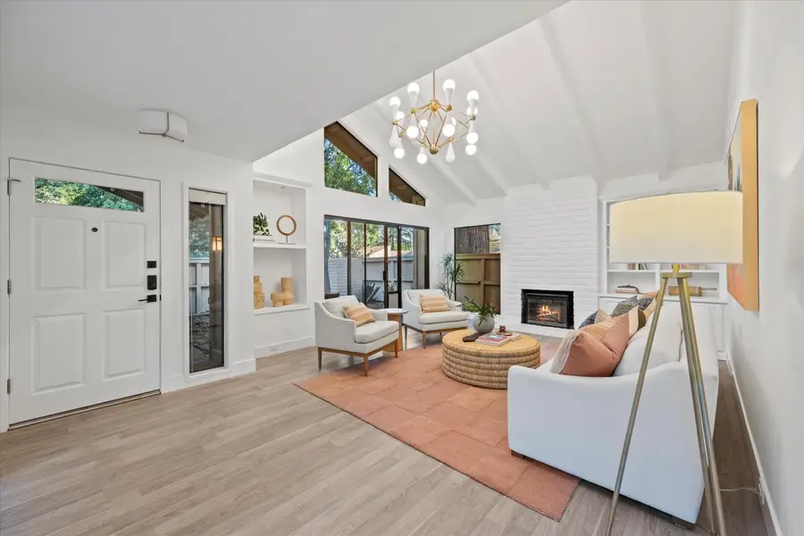 279 Hartnell Place, Sacramento, CA 95825 - Image #3