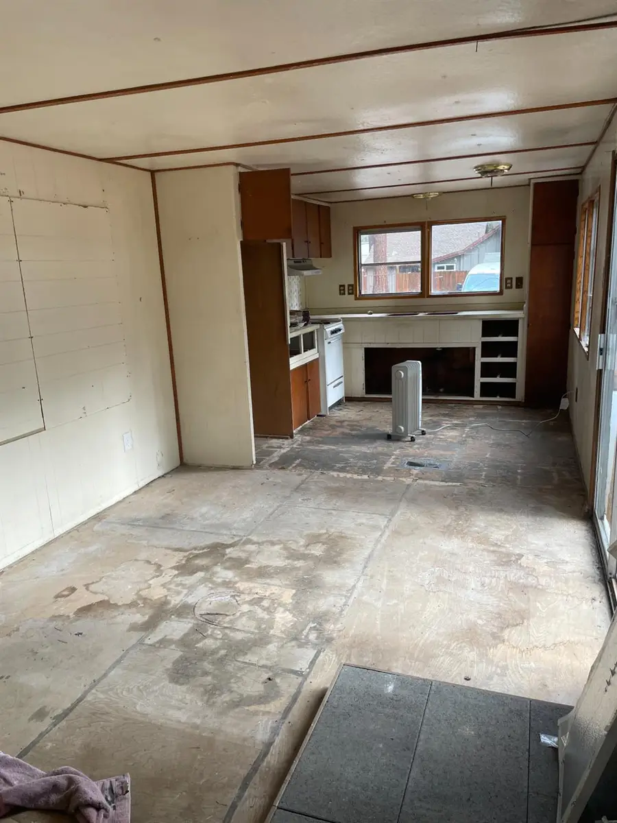 861 Emerald Bay Rd. #21, South Lake Tahoe, CA 96150 - Image #3