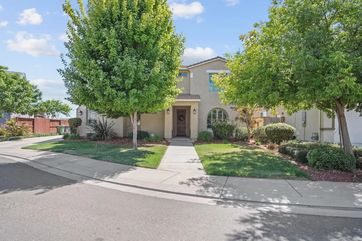 3368 Haven Way, Denair, CA 95316 - Image #1