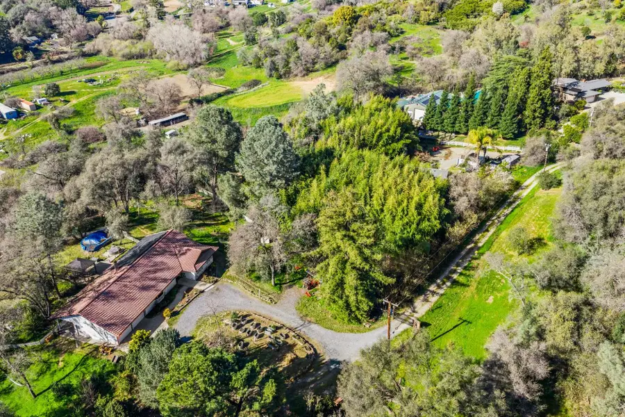 6810 Couey Lane, Penryn, CA 95663 - #3