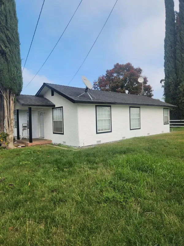 5704 W State Highway 140, Atwater, CA 95301