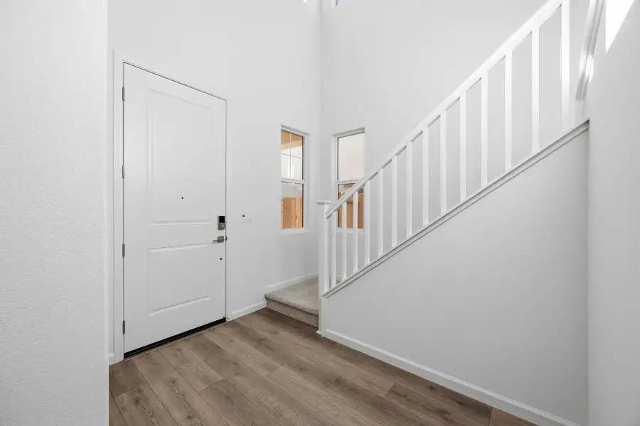 4409 Canyon Coral Way, Rancho Cordova, CA 95742 - Image #3