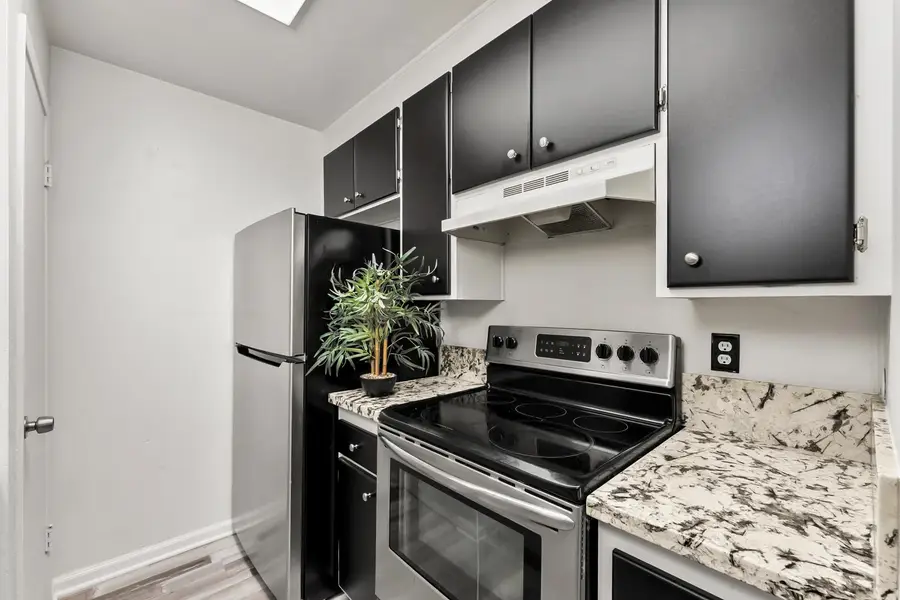 5642 Madison Avenue #3, Sacramento, CA 95841 - Image #3