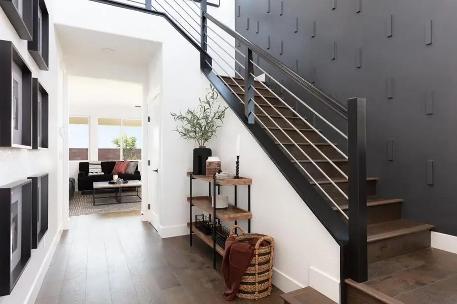 4428 Canyon Coral Way, Rancho Cordova, CA 95742 - Image #2