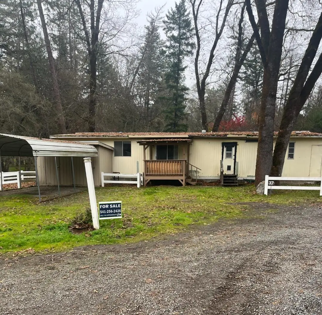 Address Withheld By Seller, Outside California, CA 97502 - Image #1