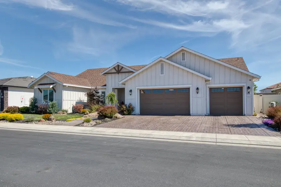 2101 Via Prego, Oakdale, CA 95361 - Image #2