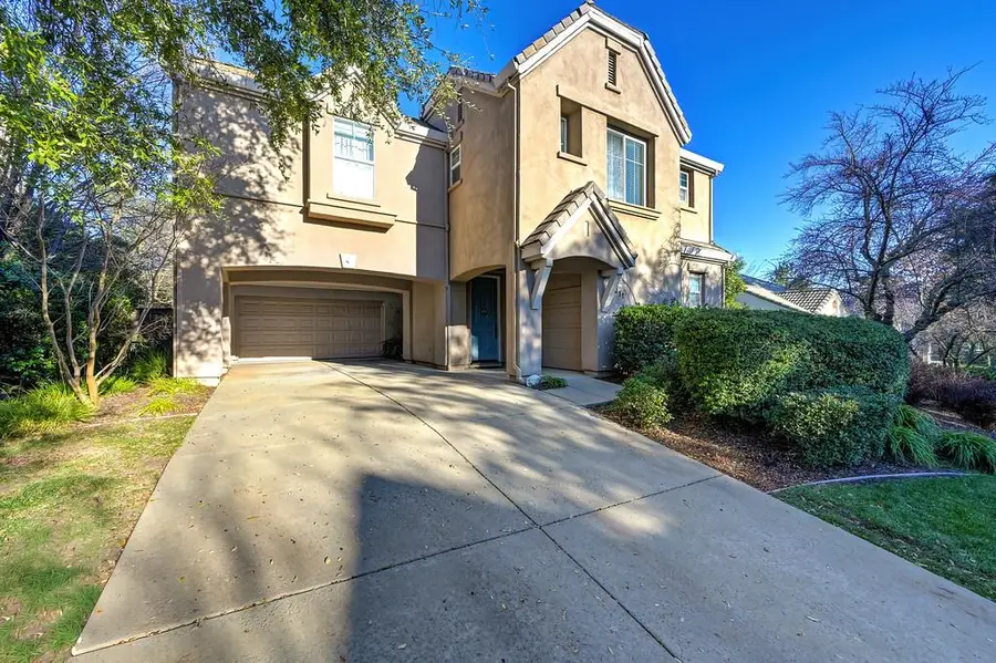 211 Tarquina Court, El Dorado Hills, CA 95762 - Image #2