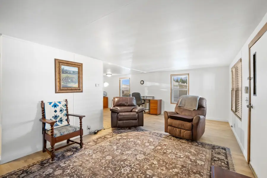 4222 Bouquet Way, Sacramento, CA 95834 - Image #3