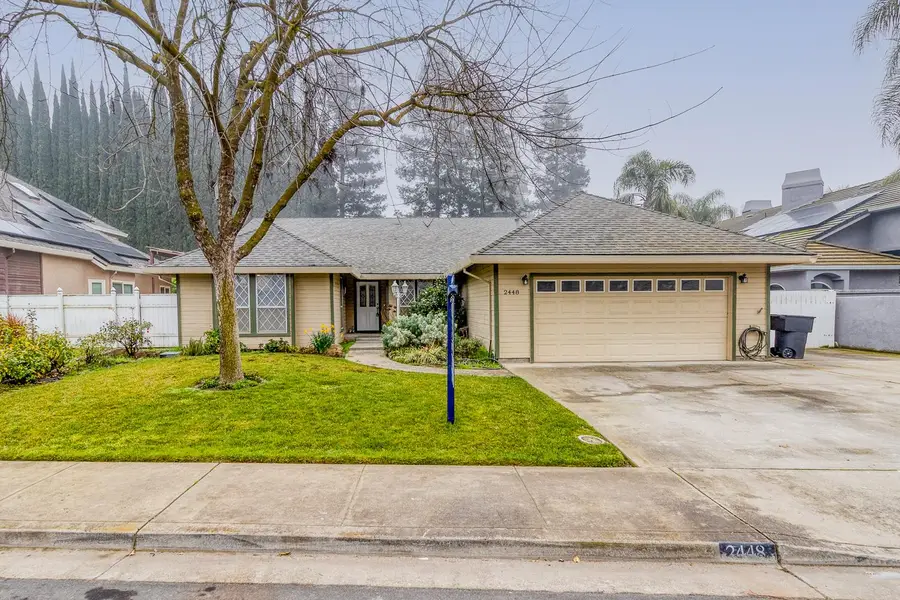 2448 Topeka Street, Riverbank, CA 95367 - Image #3