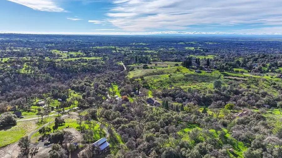 3900 Cold Stream Road, Auburn, CA 95602 - Image #3