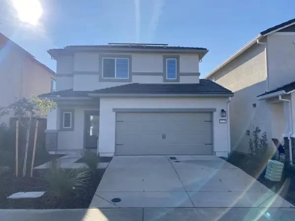 2925 School House Lane, Lincoln, CA 95648