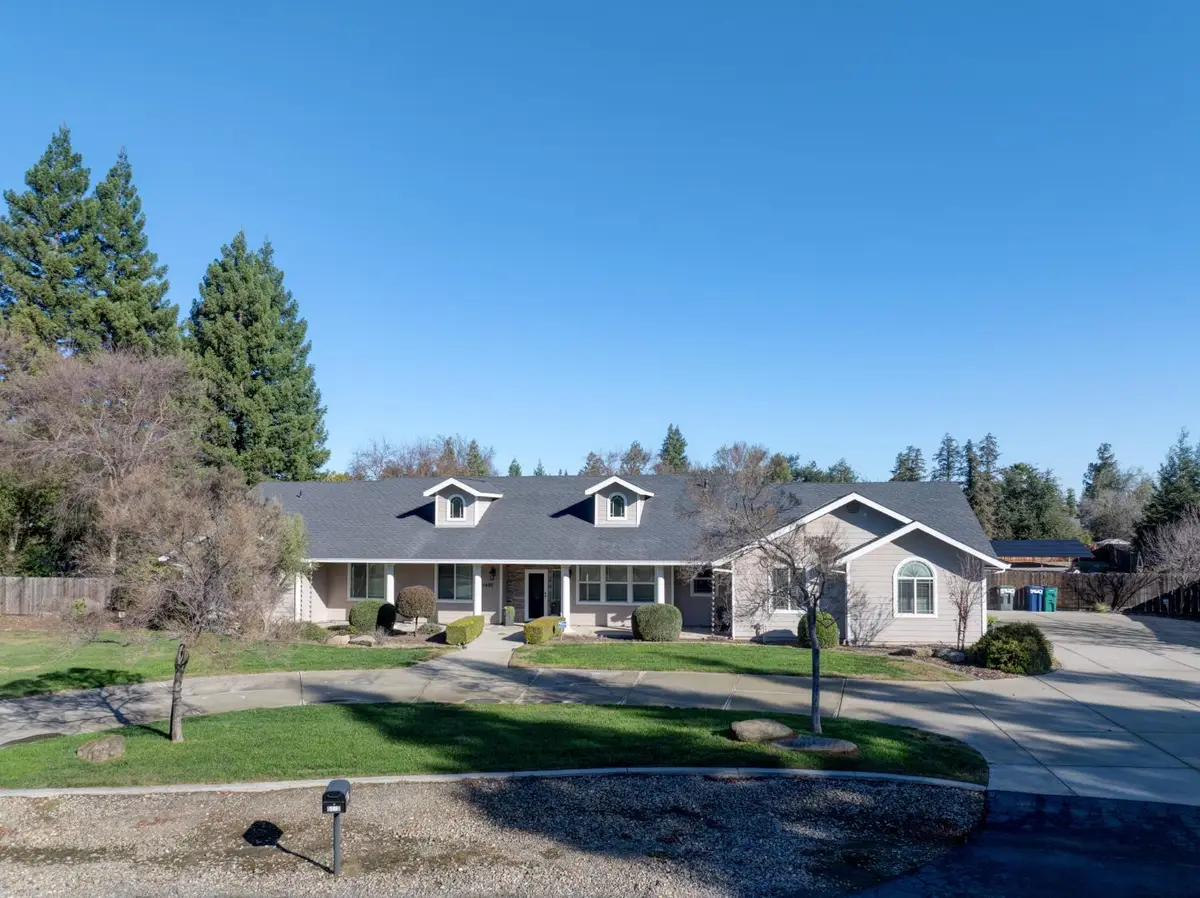 5420 Appaloosa Court, Atwater, CA 95301 - Image #1