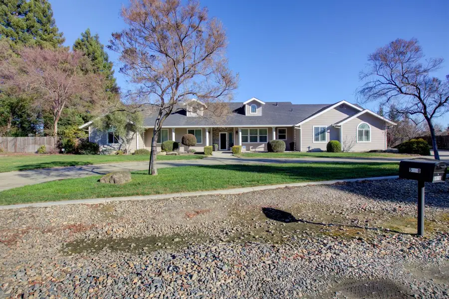 5420 Appaloosa Court, Atwater, CA 95301 - Image #2