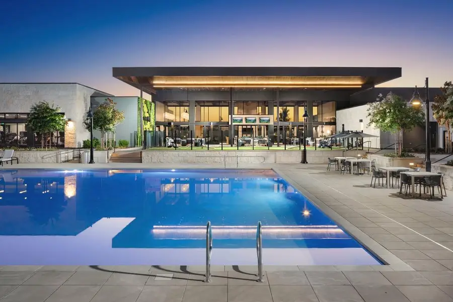 4250 Timber Lane, Folsom, CA 95630 - Image #2