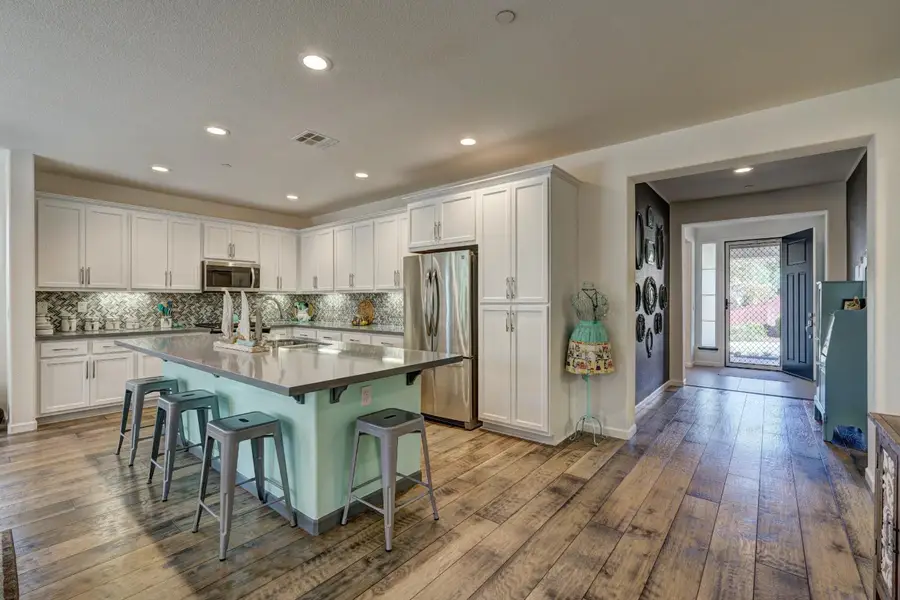 241 Ryans Lane, Grass Valley, CA 95945 - Image #2