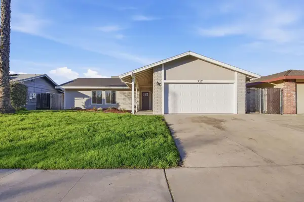 517 E Grove Avenue, Atwater, CA 95301