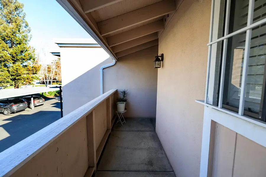 3722 W Benjamin Holt Drive #16, Stockton, CA 95219 - Image #3