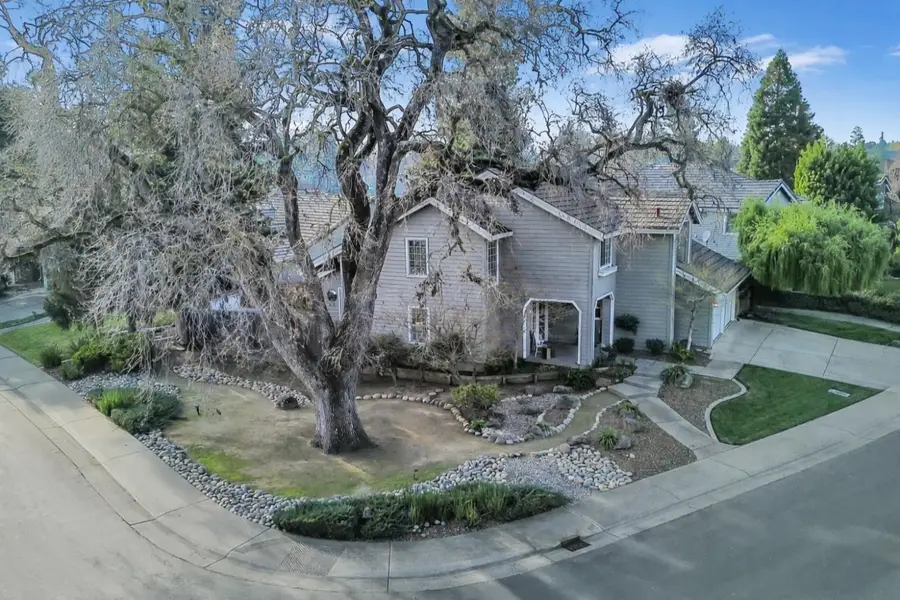 6120 Doubloon Court, Elk Grove, CA 95758 - Image #2