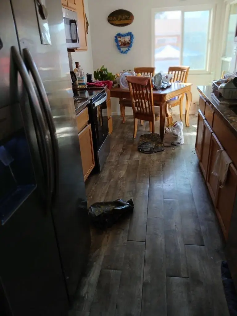 7548 East Parkway, Sacramento, CA 95823 - #2