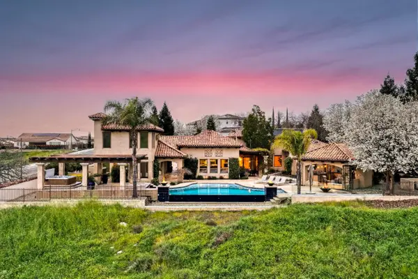 3312 Vista De Madera, Lincoln, CA 95648