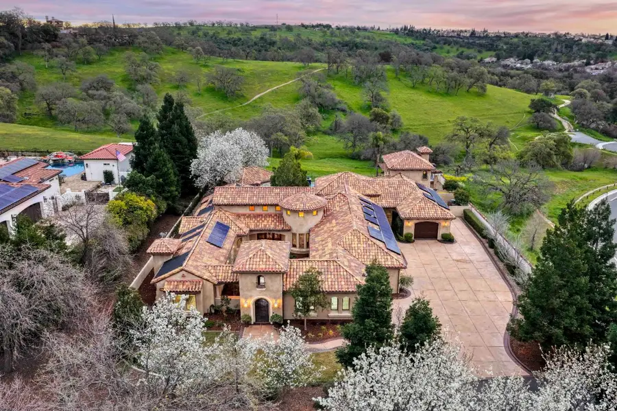 3312 Vista De Madera, Lincoln, CA 95648 - #2