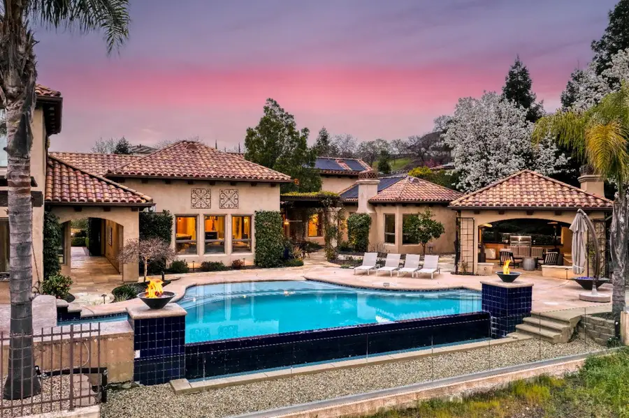 3312 Vista De Madera, Lincoln, CA 95648 - #3