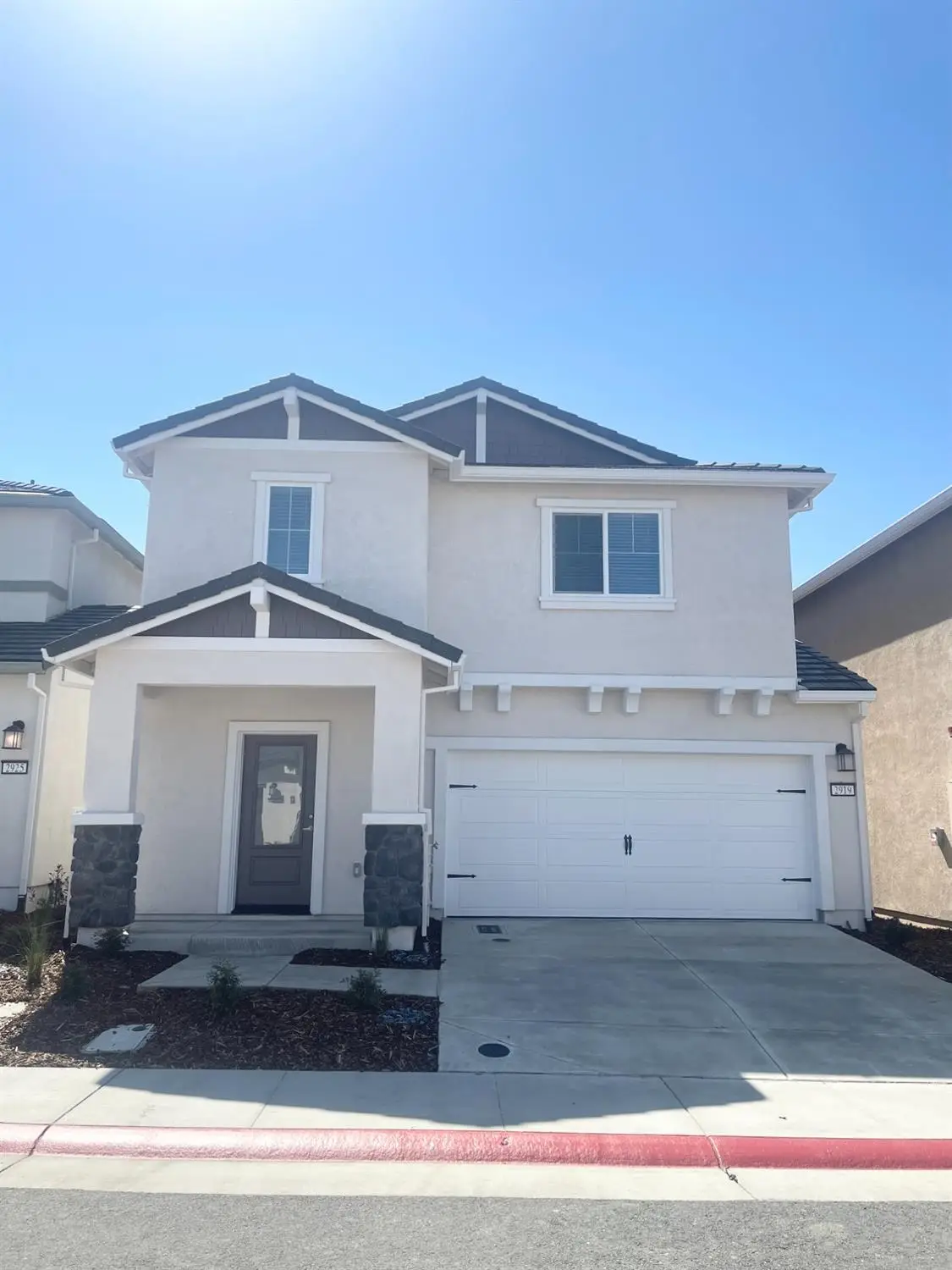 2960 Bowery Lane, Lincoln, CA 95648 - #1