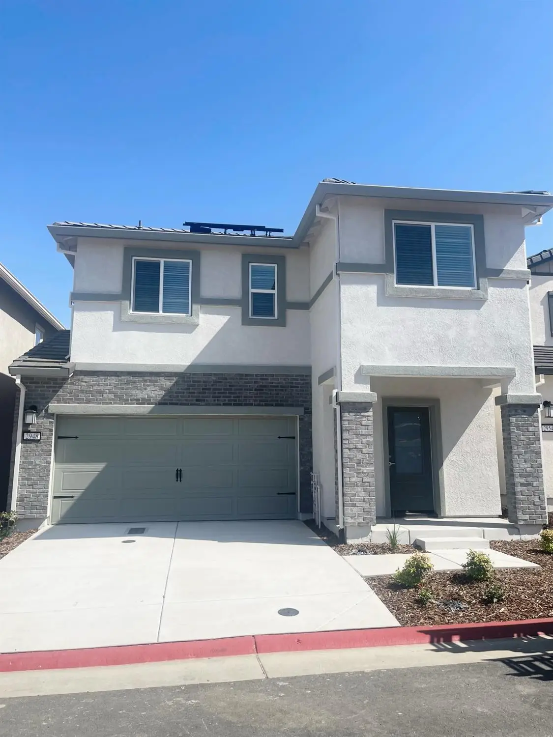 2948 Pulp Mill Lane, Lincoln, CA 95648 - #1