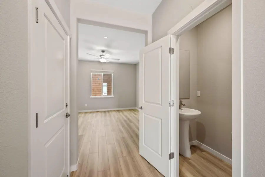 2948 Pulp Mill Lane, Lincoln, CA 95648 - #3