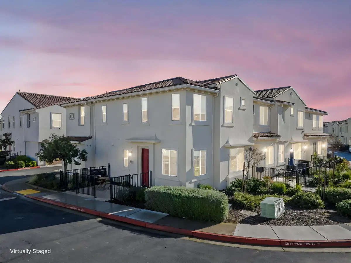 5301 E Commerce Way #54101, Sacramento, CA 95835 - Image #1