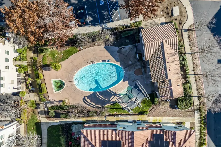 5301 E Commerce Way #54101, Sacramento, CA 95835 - Image #3