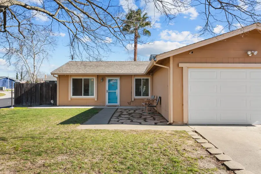 6818 Blue Duck Way, Sacramento, CA 95842 - Image #2