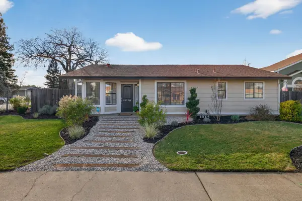 701 Murray Way, Roseville, CA 95678
