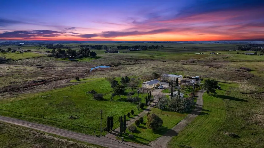 3542 Hokan Lane, Wheatland, CA 95692 - Image #1