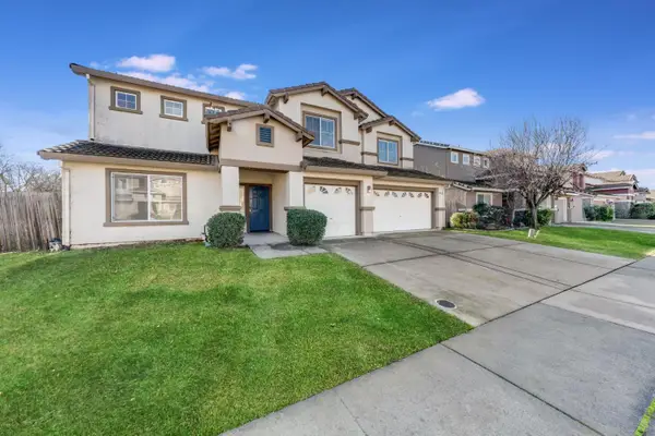 6534 Oscar Circle, Elk Grove, CA 95757