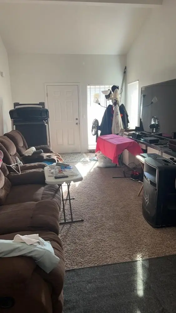 7660 Jacaranda Court, Sacramento, CA 95828 - Image #3