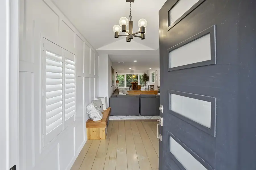 2080 Encima Dr Drive, Concord, CA 94519 - Image #2