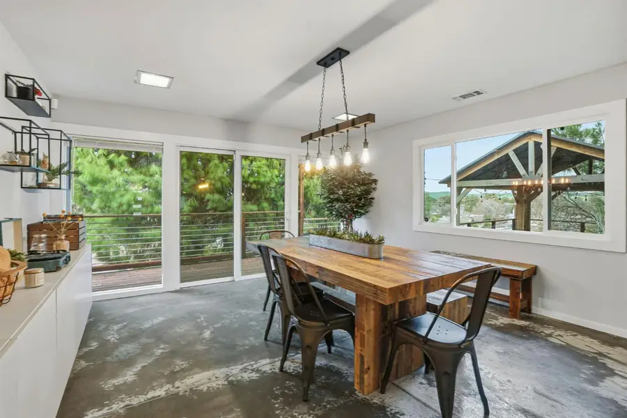 2080 Encima Dr Drive, Concord, CA 94519 - Image #3