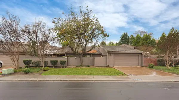 5551 Grouse Run Drive, Stockton, CA 95207